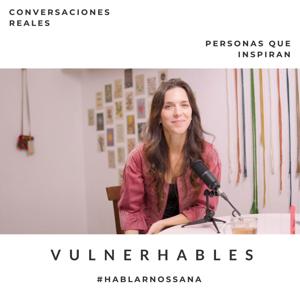 VulnerHables