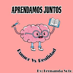 Podcast - Mª Fernanda Soto Beltran