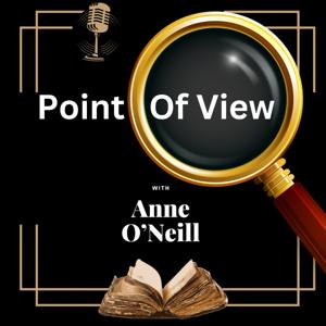 Point Of View