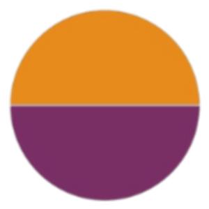 Terroir Talks