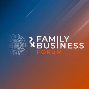 Family & Business Forum