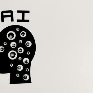 Ai Ethics Podcast