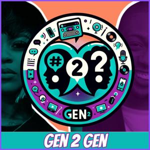 Gen 2 Gen: Gen Z vs. Millennial
