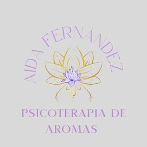 Aromas para el Alma