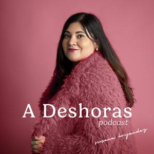 A Deshoras