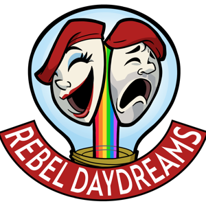 Rebel Daydreams