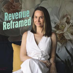 Revenue Reframed