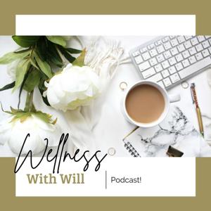 Wellness With Will