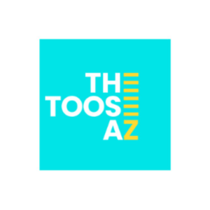 The Toose - Arizona