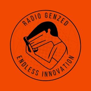 Endless Innovation