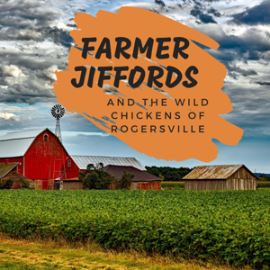 Farmer Jiffords