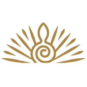 ATMACENA  - Psychedelic Health Care Solutions