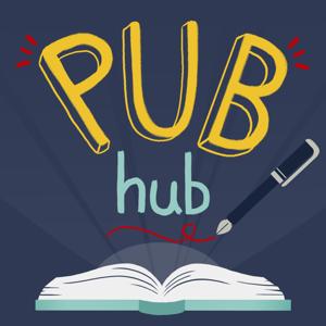 Pub Hub