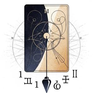 Rozhovory s veštcom Jozefom