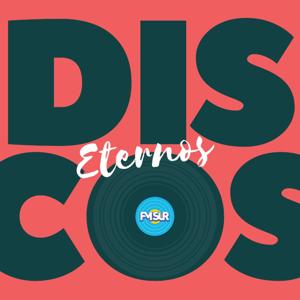Discos Eternos