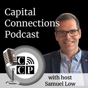 Capital Connections