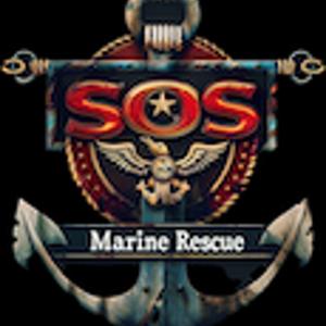 SOS Marine's Podcast