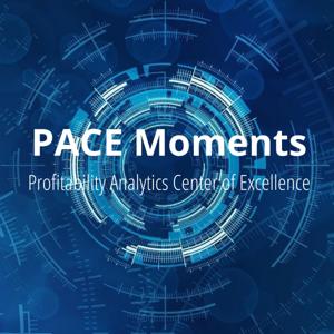 PACE Moments