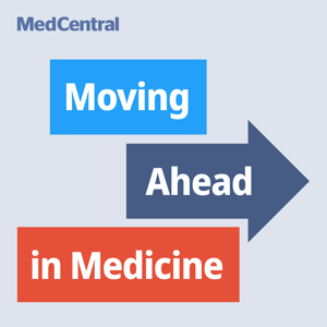 Moving Ahead in Medicine