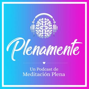 Plenamente