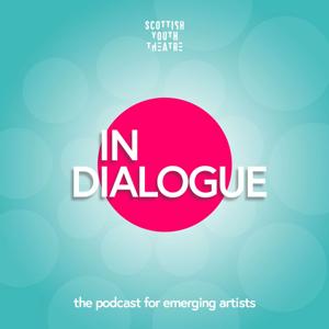 In Dialogue...