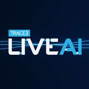 LiveAI by Trace3
