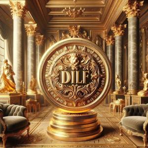 DILF  – der Podcast für moderne Väter