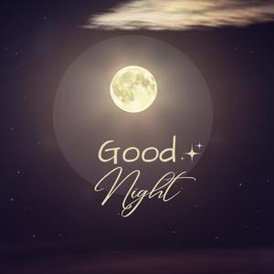 Compline: Prayers at the End of the Day