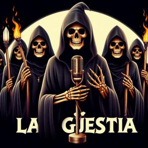 LA GÜESTIA