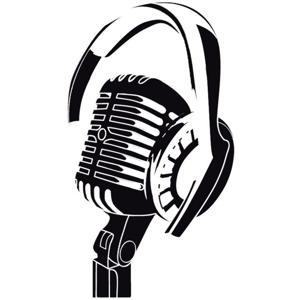 Radio Escolar Rabadeira