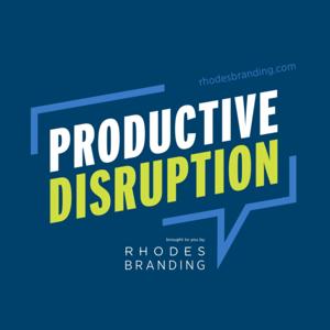 Productive Disruption