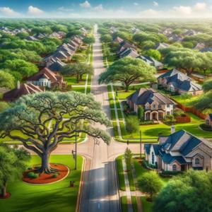 Dependable Construction - Friendswood