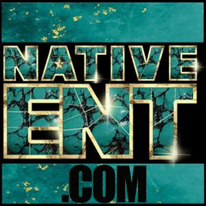 Native Entertainment Magazine