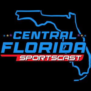Central Florida Sportscast
