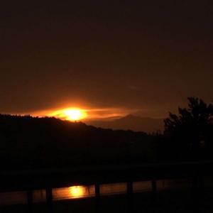 Mustafa İslamoğlu ile Anlatabiliyor muyum?