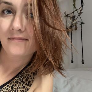 Me, my dysfunctional life and the rest.