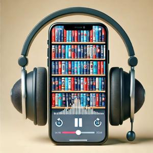 BookWise Reviews & Beyond