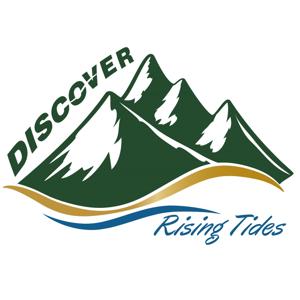 Discover Rising Tides Podcast