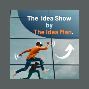 The Idea Show