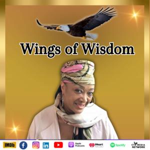 Wings Of Wisdom
