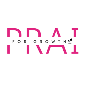 Prai For Growth