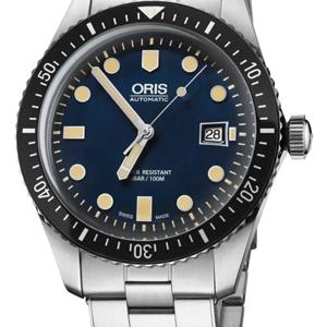 Oris Watches For Sale