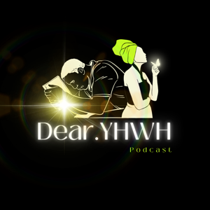 Dear.YHWH