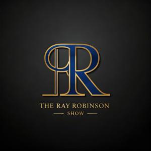 Ray Robinson