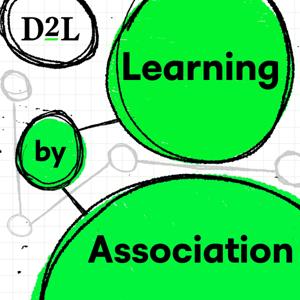 Learning by Association