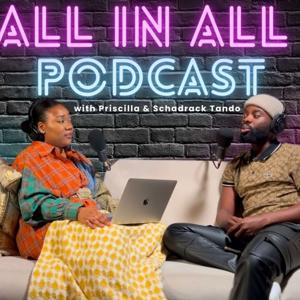 All in All Podcast