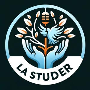 La Studer
