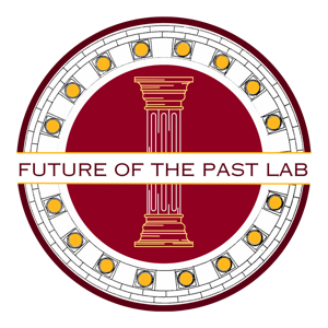 Future of the Past Lab