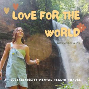 Love For The World