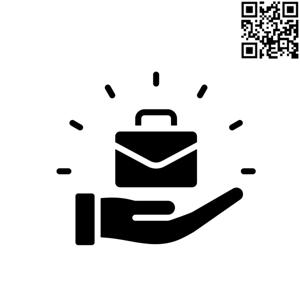 Enhance Your Hiring Potential with Smarter Application Strategies